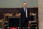 Poland warned of a decisive reaction to Kiev's attempts to glorify the Nazis