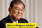 What Japan’s new Prime Minister means?