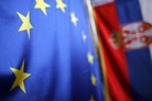 EU playing a zero-sum game in Kosovo