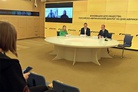 Sputnik hosts dialogue on innovation to mark Africa Day