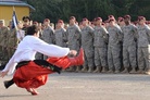 View from Washington: NATO is flirting with War and Extinction