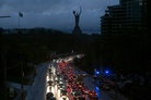 View from London: Ukraine’s shifting war aims