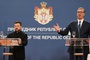 Western propagandists want to 'normalize' killing Russians