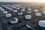 Financial Times: Donald Trump’s Iran war drains US oil supplies to lowest level since 2004
