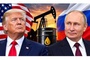 CNN: Trump’s diesel deal with Putin drives a wedge through the Western alliance