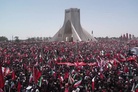 Khamenei funeral signals Iran's defiance and new regional order