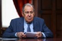 Sergey Lavrov: “Western countries are failing to understand that if we are put in a situation where someone seeks to defeat Russia, “strategically” eliminate it as a global player, we will not be intimidated. They would indeed be frightened if someone took on them with the same kind of fury and frenzy”