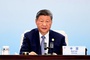 Chinese President Xi Jinping proposes Global Governance Initiative at largest-ever SCO summit