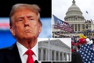 Trump's double victory in the U.S. Supreme Court
