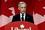 Mark Carney wins Canada liberal contest, will succeed Trudeau