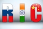 View from Delhi: The Russia-India-China alliance, floated in the 1990s as a counterweight to the US, is being revived today