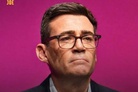 Peter Hitchens: Burnham calls it 'reform', but it's really the abolition of proper British elections