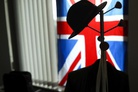 UK joined European officials at secret dinner to plot radical rearmament fund