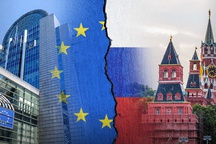 View from Moscow: Europe and Russia have reached a point of clarity, and it is bleak