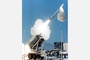 View from Washington: Ukraine wants to produce Patriot interceptors but there are problems