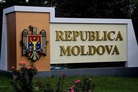 View from Washington: Big trouble brewing in Moldova