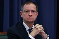 History is a weapon and Ukraine understand this: Russian presidential aid