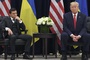 View from London: How quickly would Trump wash his hands of Ukraine?