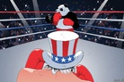 The Economist: USA vs China – the relationship has become more hostile than ever