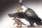 Russia–China vs. US–Australia: Rival blocs race to secure Asia-Pacific