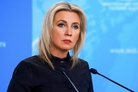 The Eurasian Charter of Diversity and Multipolarity in the 21st Century – to create a security system in Eurasia