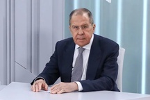 Sergey Lavrov: “In Alaska, the US proposals were discussed and were accepted by the Russian side”