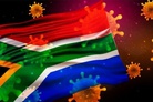 How COVID-19 pandemic affected South Africa