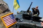 Ukraine’s spring offensive ‘a likely death trap’ for US & NATO