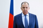 Sergey Lavrov: “The problem is that one large country, a major power, does not wish to engage in dialogue but rather to dictate. This, in brief, captures the essence of the current situation”