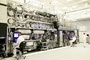 Reuters: China starts production of home-grown immersion DUV chipmaking tools