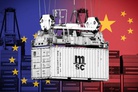Trade war, trade maneuvers: In response to Trump's tariff war, the world has begun to redistribute markets