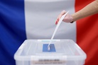 France heads for post-Macron era on April 18 and May 2