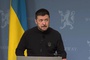 ‘The Spectator’: Ukrainians have lost faith in Zelensky – Nothing is more corrosive to morale than the idea that a nation’s leaders are stealing as its people fight and die