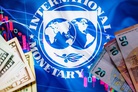 View from China: De-dollarisation – a historical inevitability in a protracted game