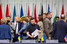 Bloomberg: Zelensky failed