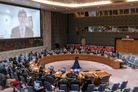 Jeffrey Sachs: What the U.S. gets wrong about the war in Ukraine