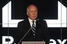 Rostec chief: Challenger, Leopard tanks tarnished their reputation in Ukraine operation