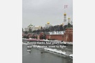 View from USA: Russia stays the course after four years of war in Ukraine