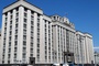 State Duma ratifies strategic partnership treaty between Russia, Venezuela