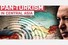 ‘Eurasian Times’: End of road for Erdogan’s ‘Pan-Turkism’? – Big setback for Turkey as three Central Asian nations support Cyprus’s sovereignty