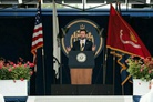 JD Vance issues new warning: “Era of uncontested US dominance is over”