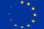 NYT: Europe is making a big mistake by focusing on defense at the expense of all else, it risks taking the European Union not forward but backward