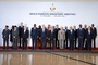 On Foreign Minister Sergey Lavrov’s participation in BRICS Foreign Ministers’ Meeting