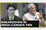 View from Delhi: The India-Canada rift…