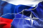 POLITICO: U.S. and Europe to clarify NATO’s future relationship with Russia