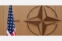 Bloomberg: Europe braces for drastic cuts to US NATO wartime contributions