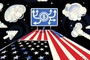 FA: America’s coming Crash… Will Washington’s debt addiction spark the next Global Crisis?