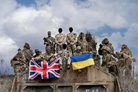 View from Delhi: “The US and its G7 partners seem determined to prolong the proxy war with Russia”