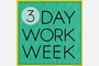 ‘Fortune”: A 3-day workweek is coming soon thanks to AI