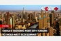 Xinhua: The SCO solution to a fractured World
